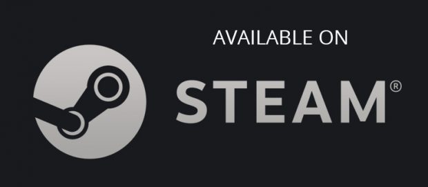 available-on-steam-620×271